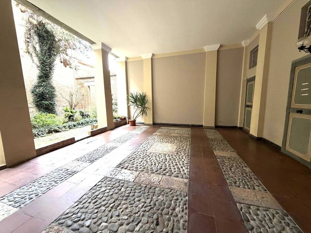 Appartamento – Ferrara - Vista 3