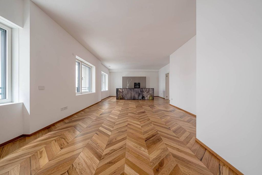 Appartamento – Treviso - Vista 3