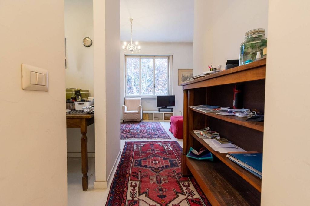 Appartamento – Milan - Vista 3