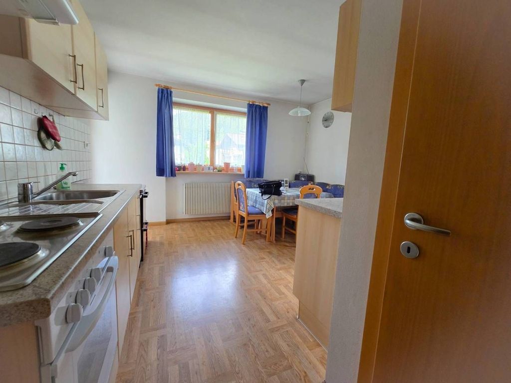 Casa – Senales, Rosswiese, Obere - Vista 3