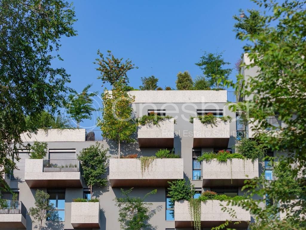 Appartamento – Milan - Vista 3