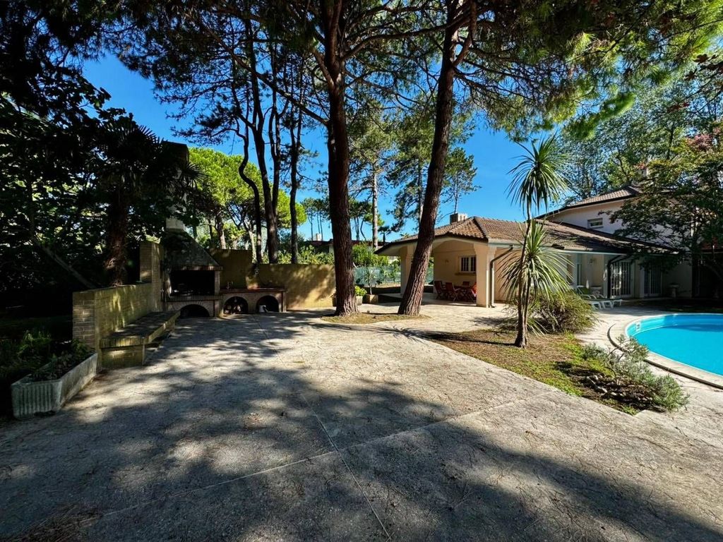 Casa – Rosolina - Vista 3