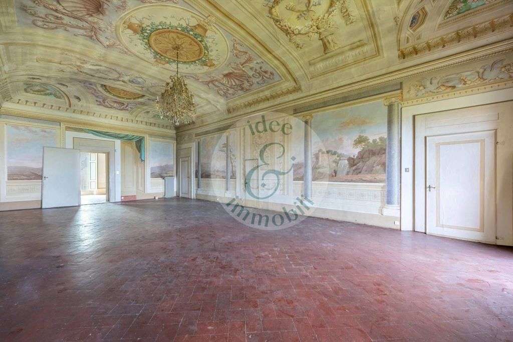 Appartamento – Impruneta - Vista 3