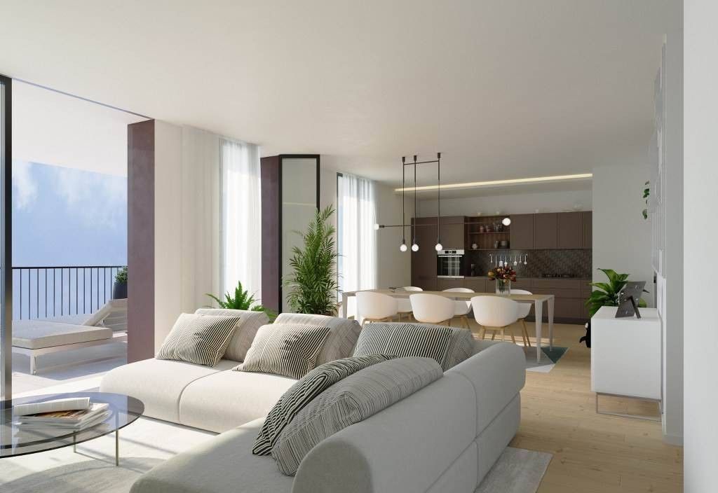 Appartamento – San Donà di Piave - Vista 3