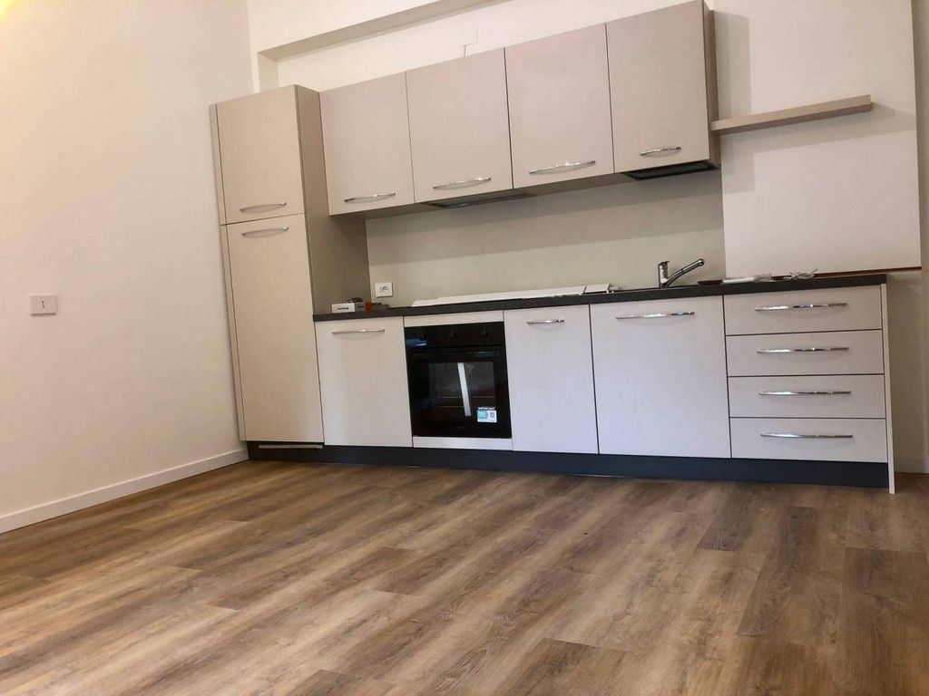 Appartamento – Milan - Vista 3