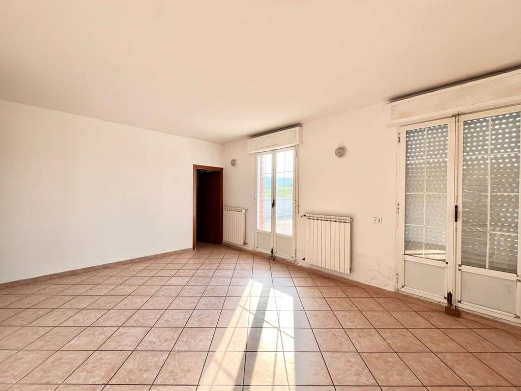 Appartamento – Carmignano - Vista 3