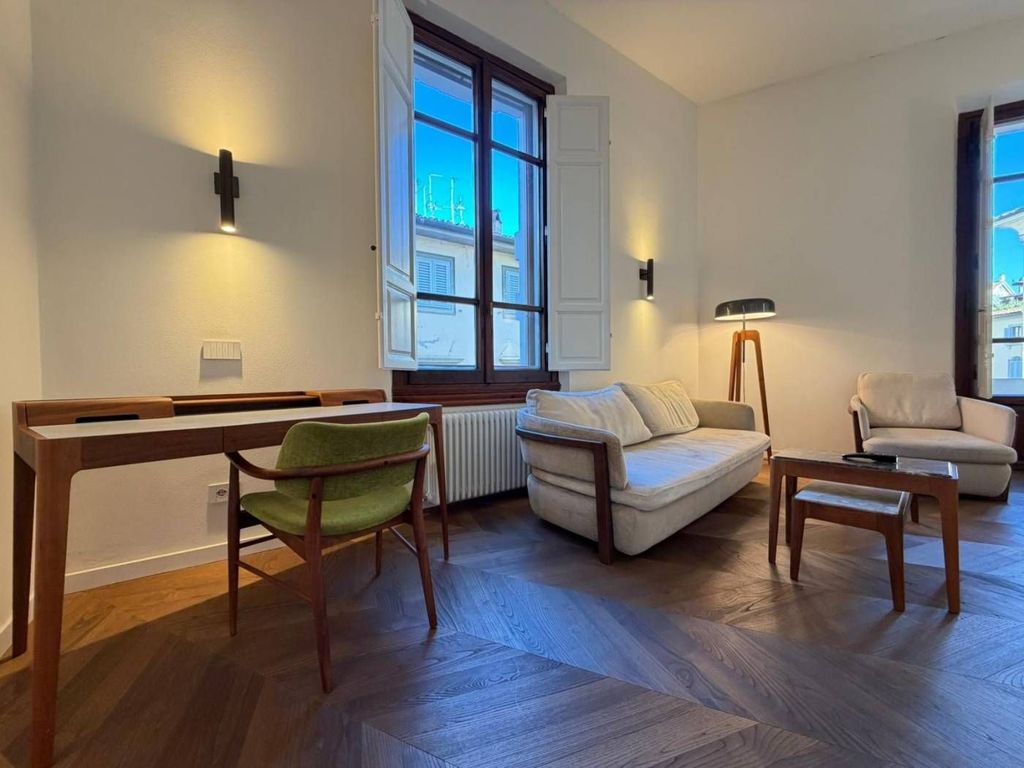 Appartamento – Florence - Vista 3