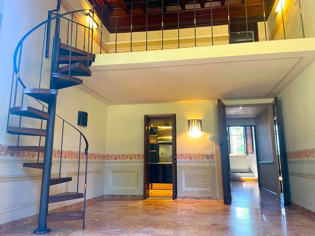 Appartamento – Florence - Vista 3
