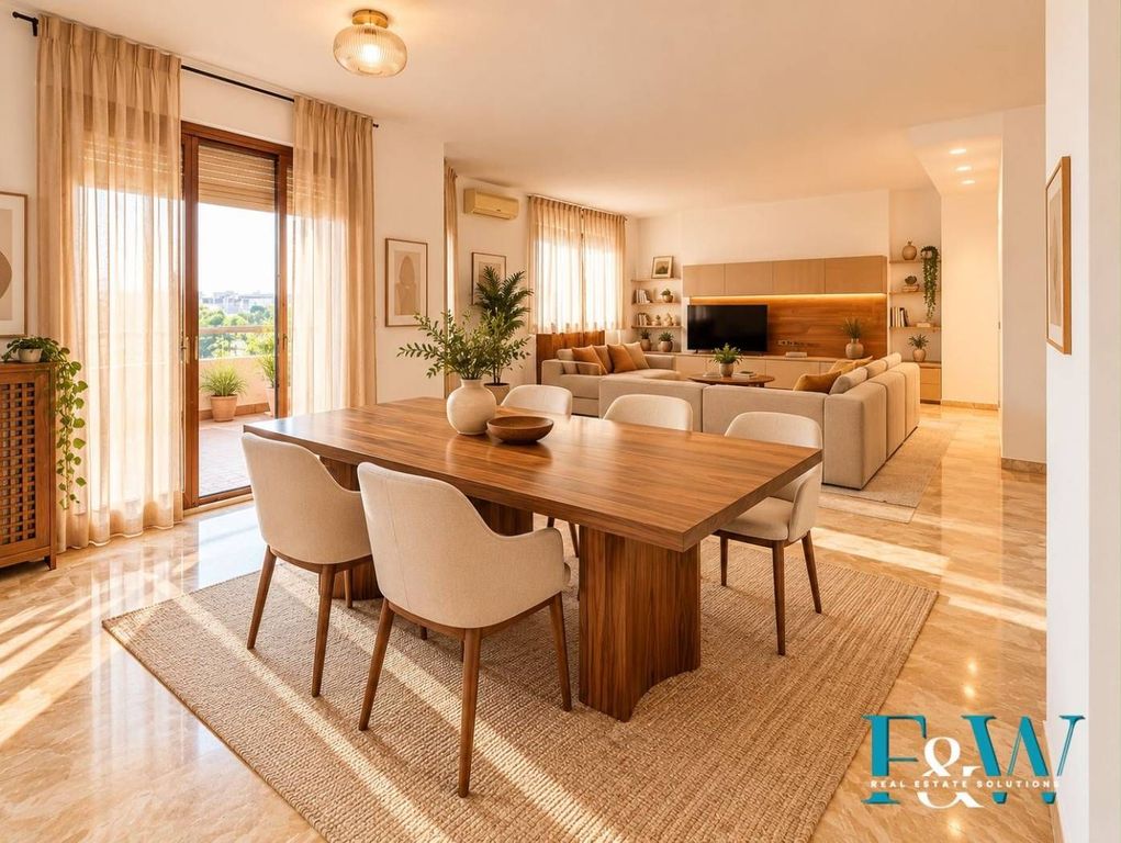 Appartamento – Milan - Vista 3