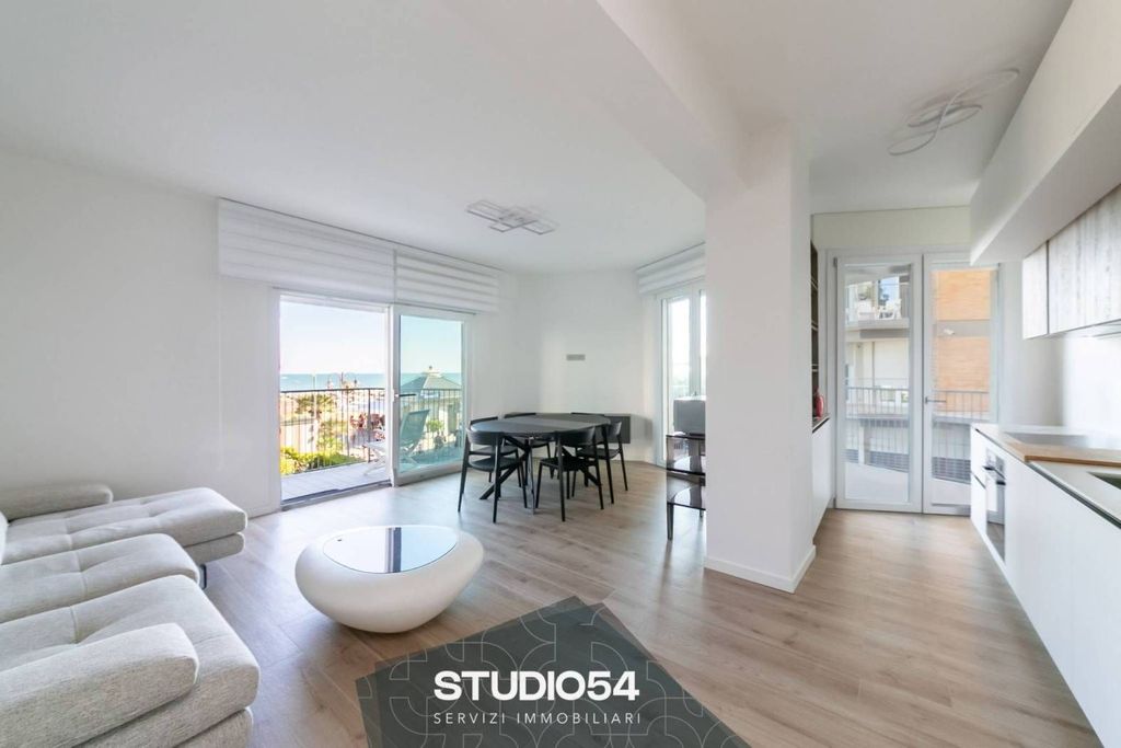 Appartamento – Jesolo - Vista 3