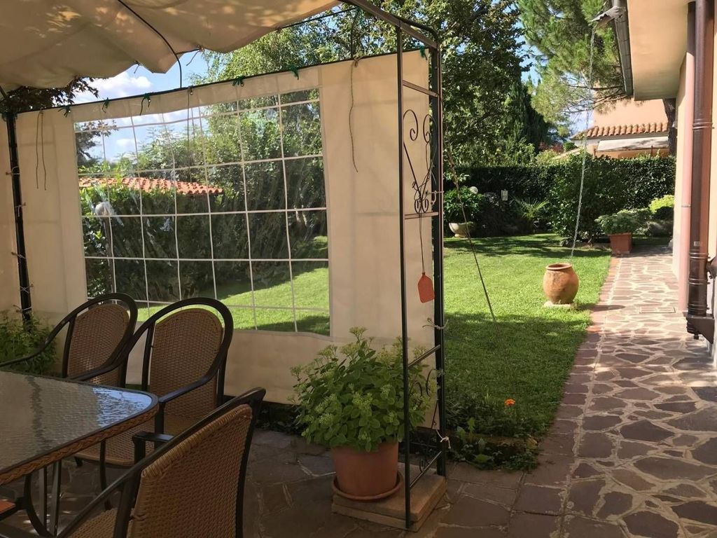 Casa – Carugo, Sant'Isidoro - Vista 3