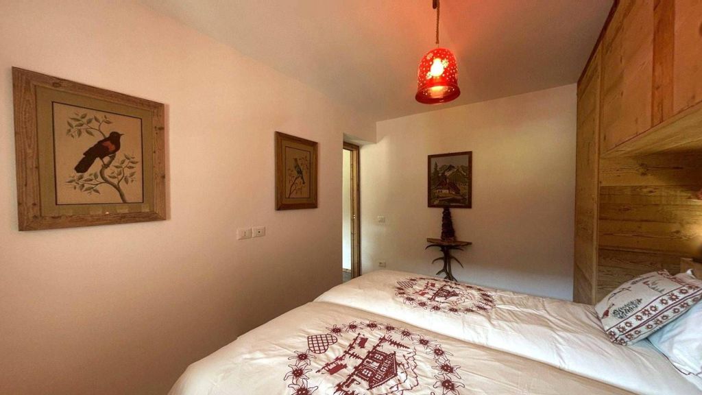 Appartamento – Tarvisio - Vista 3