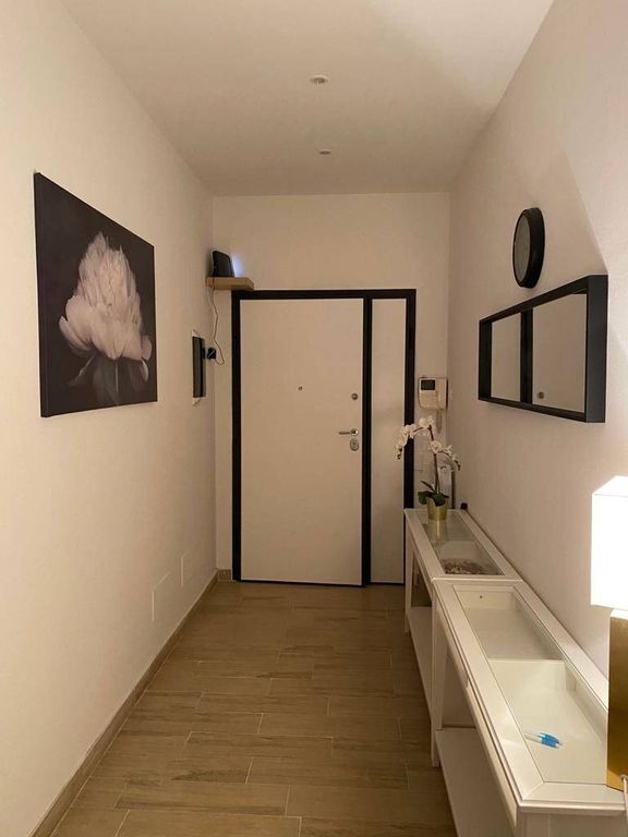 Appartamento – Bologna - Vista 3