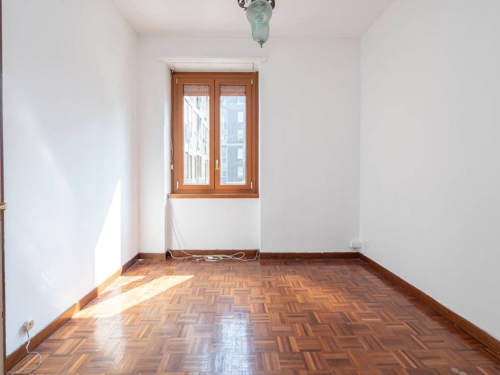 Appartamento – Milan - Vista 3