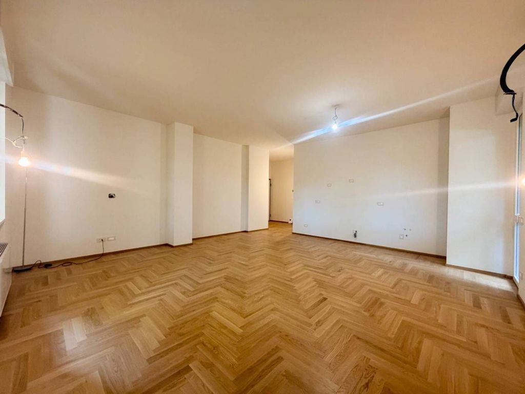 Appartamento – Milan - Vista 3