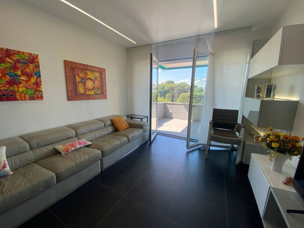 Appartamento – Riccione - Vista 3