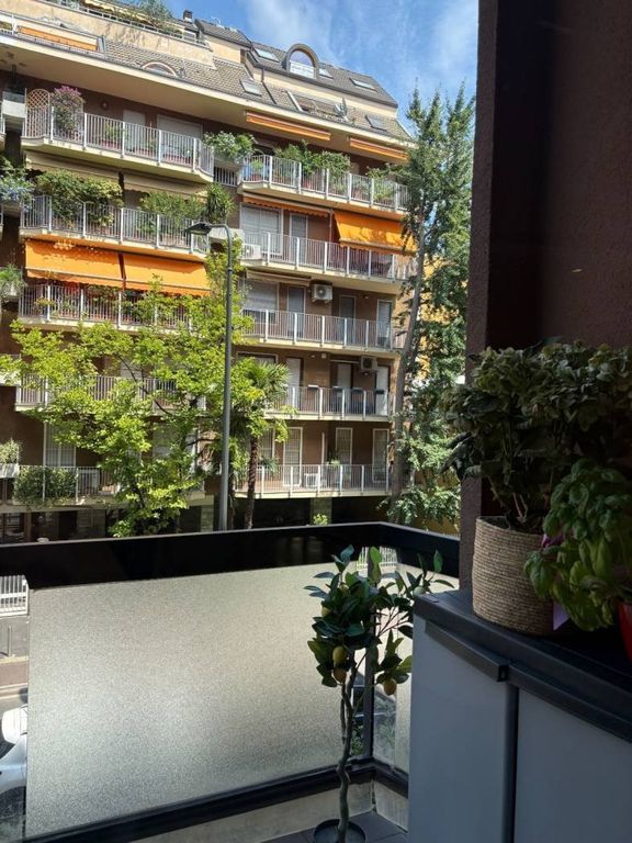 Appartamento – Milan - Vista 3