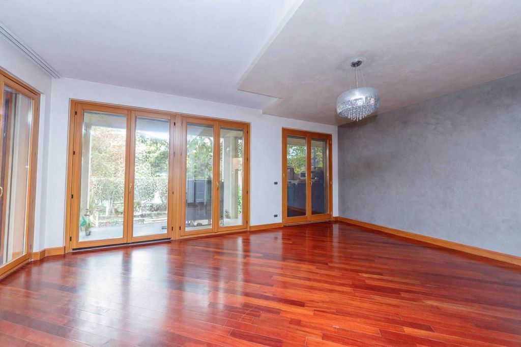 Appartamento – Milano, San Siro, Municipio 7 - Vista 3