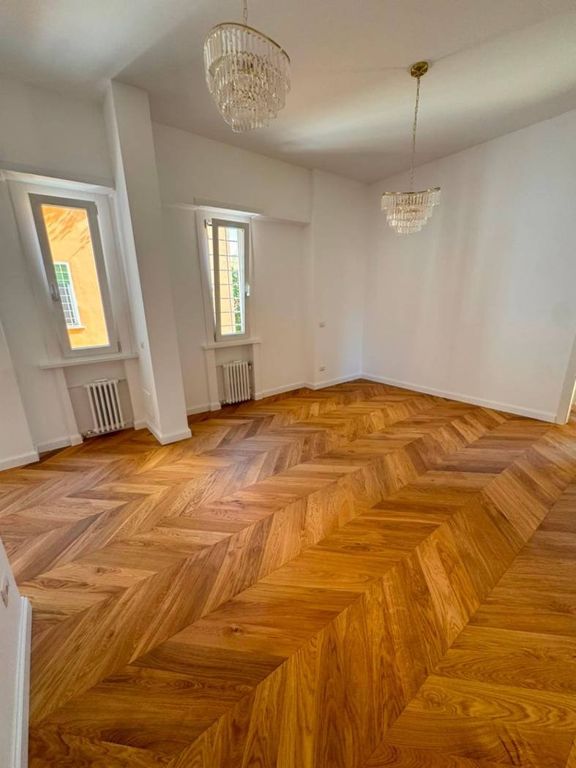 Appartamento – Rome - Vista 3