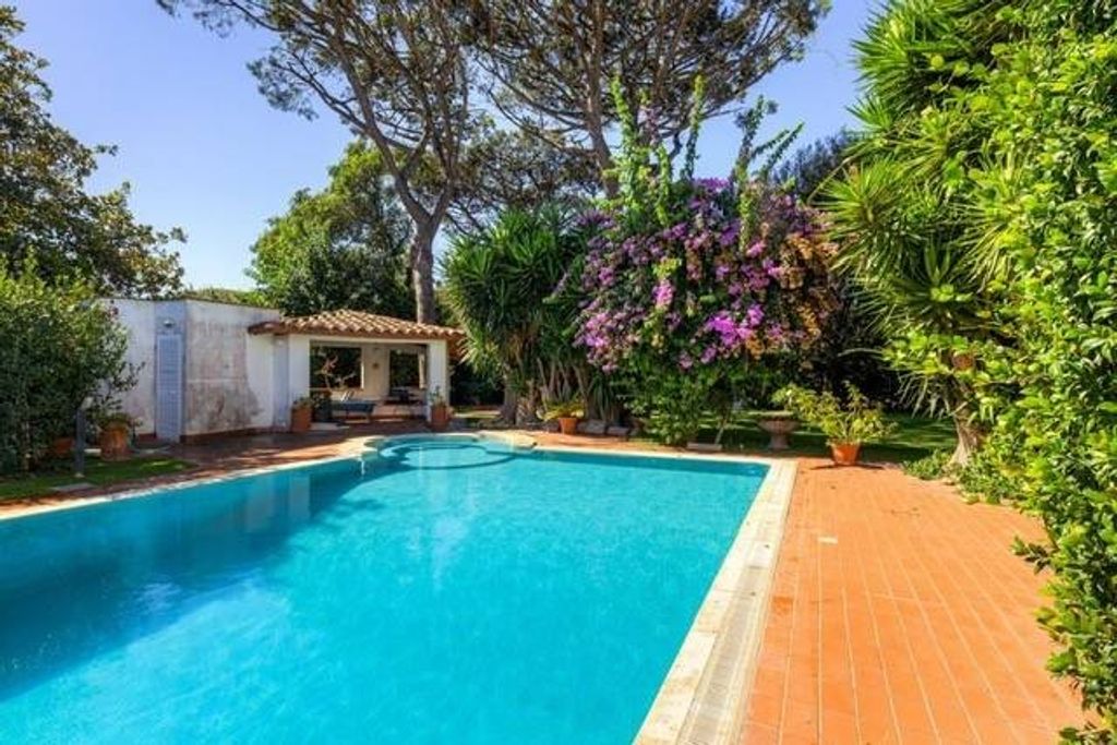 Casa – Fiumicino - Vista 3
