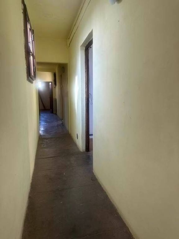 Appartamento – Florence - Vista 3