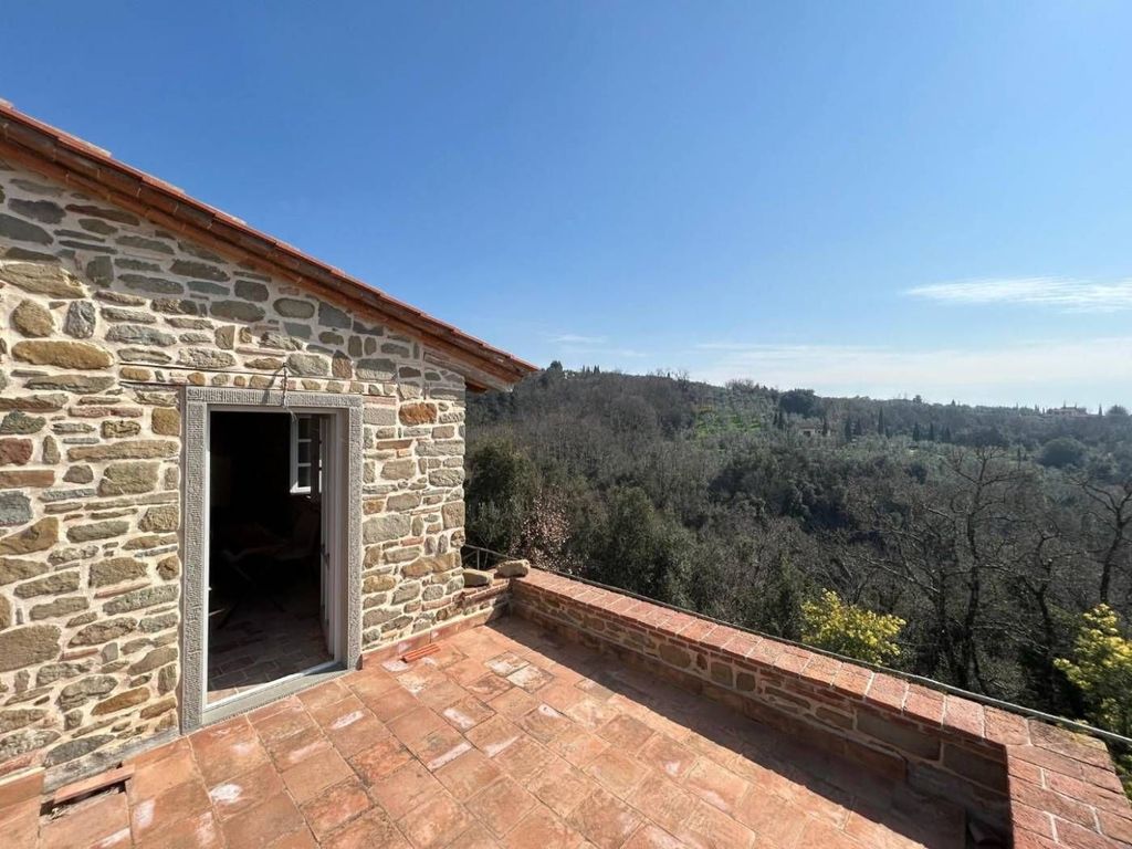 Casa – Vinci - Vista 3