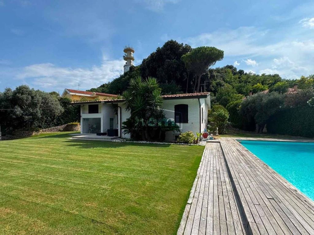 Casa – Francavilla al Mare - Vista 3