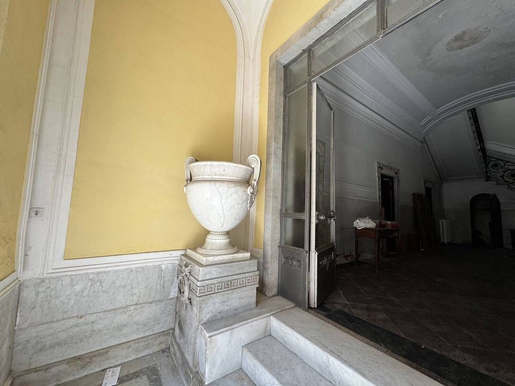 Casa – Viareggio - Vista 3