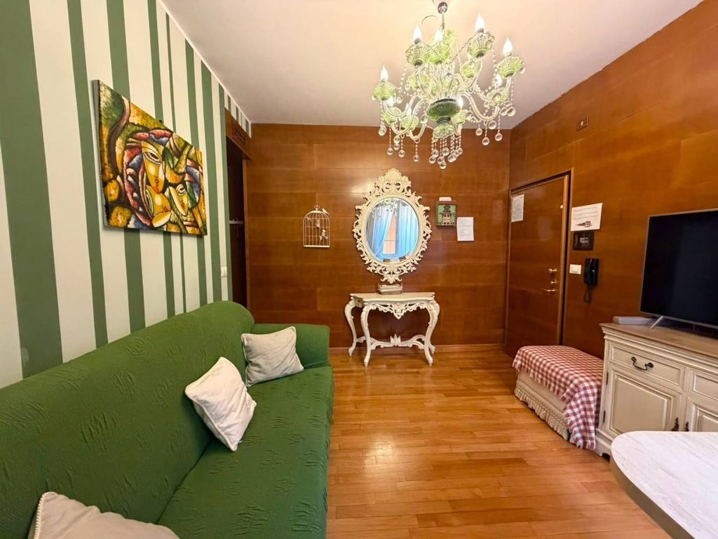 Appartamento – Bologna - Vista 3