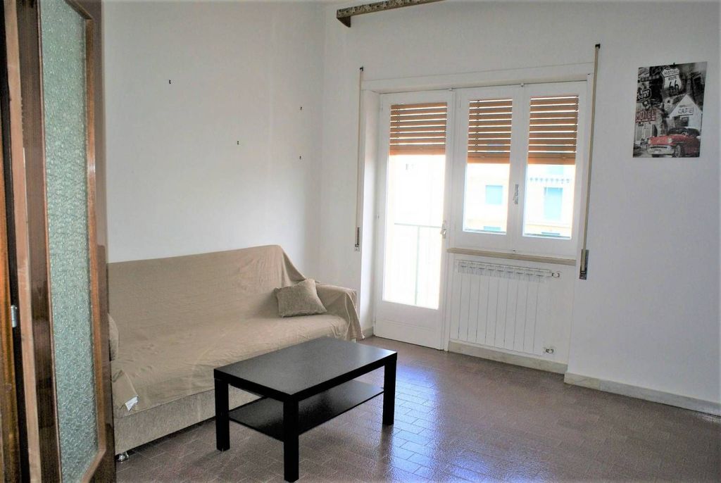 Apartment in Gaeta - Vista 3