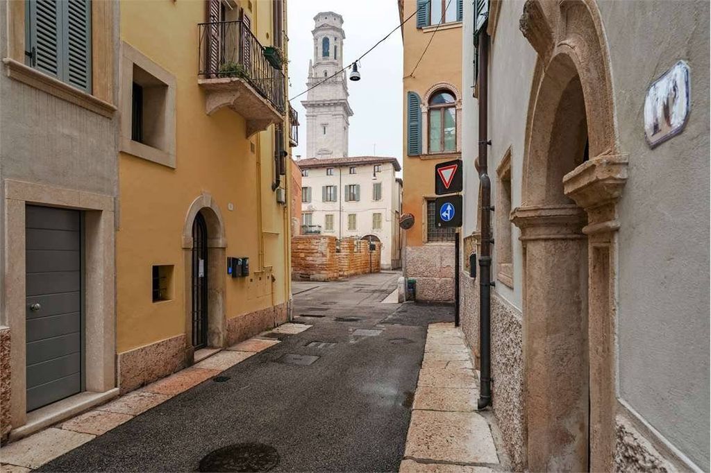 Appartamento – Verona - Vista 3