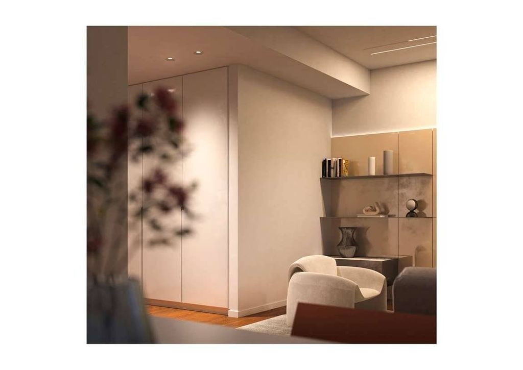 Appartamento – Verona - Vista 3