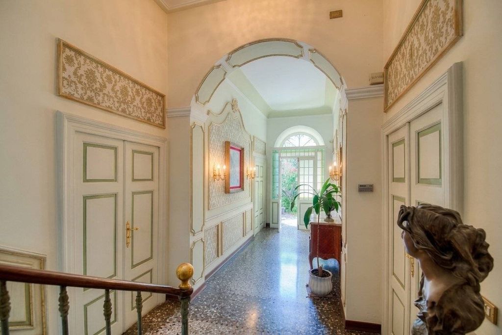 Casa – Imperia - Vista 3