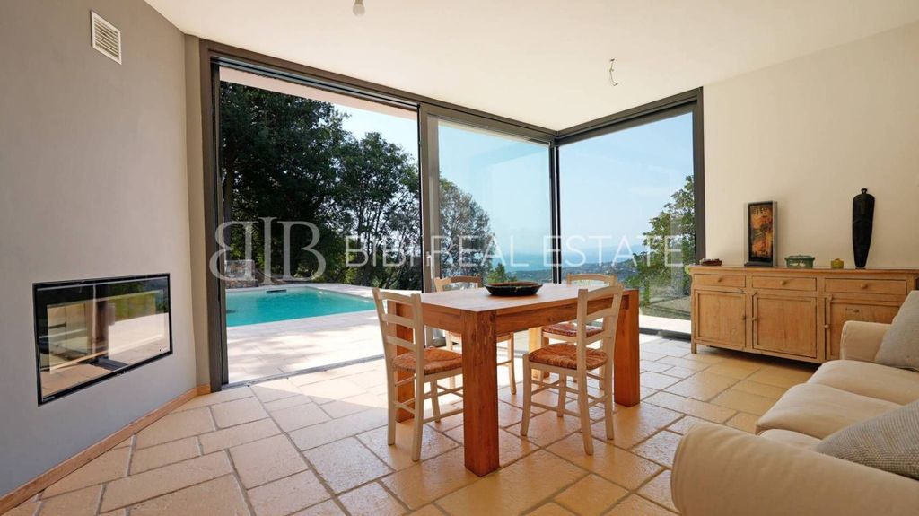 Casa – Varazze - Vista 3