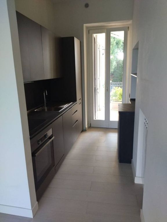 Appartamento – Rome - Vista 3