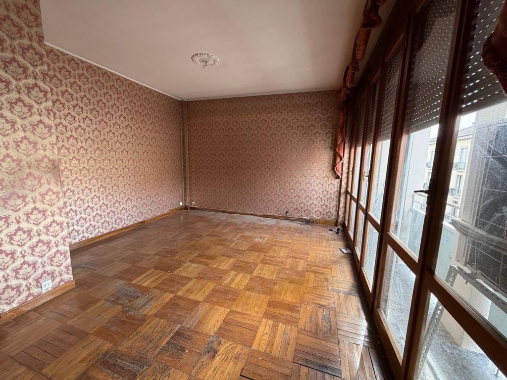 Appartamento – Milan - Vista 3