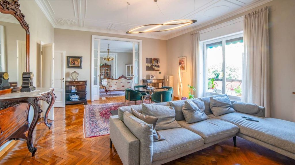 Appartamento – Genoa - Vista 3