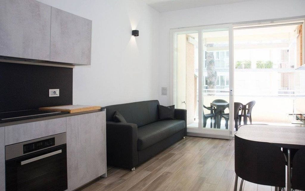 Appartamento – Rome - Vista 3