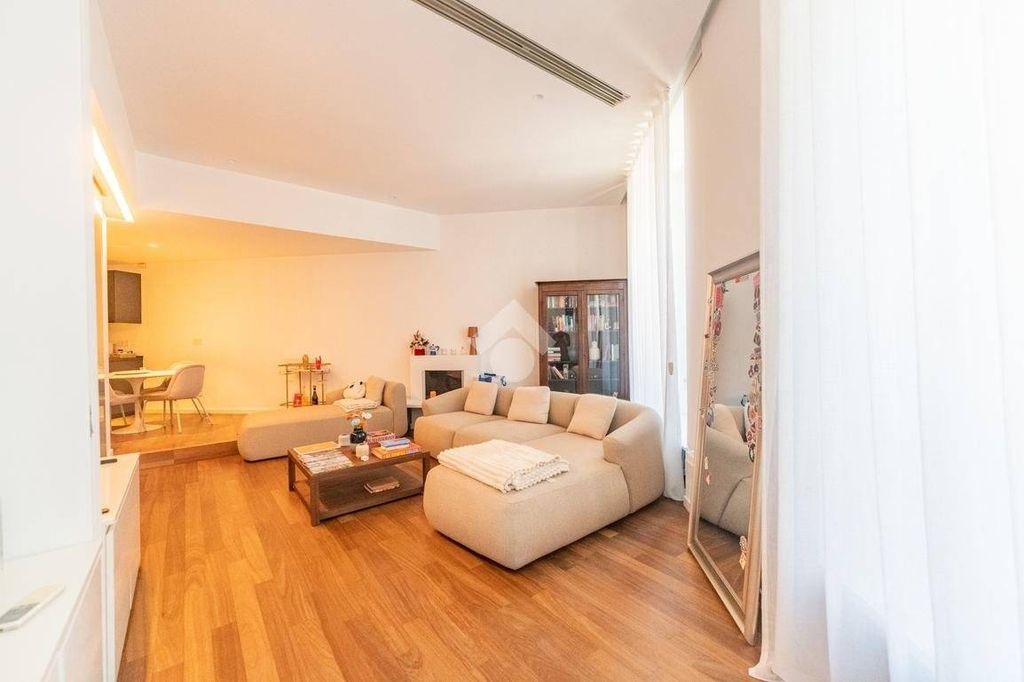 Appartamento – Milan - Vista 3