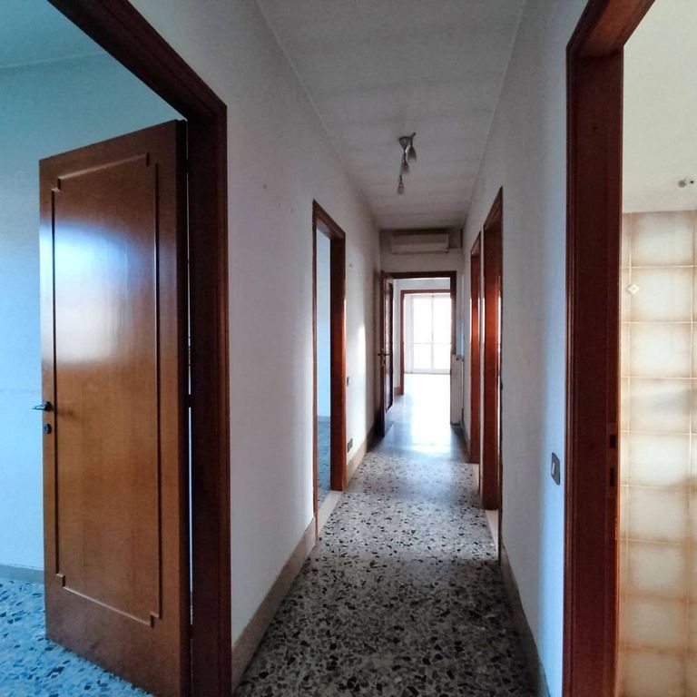 Casa – Pisa, Porta a Mare - Vista 3