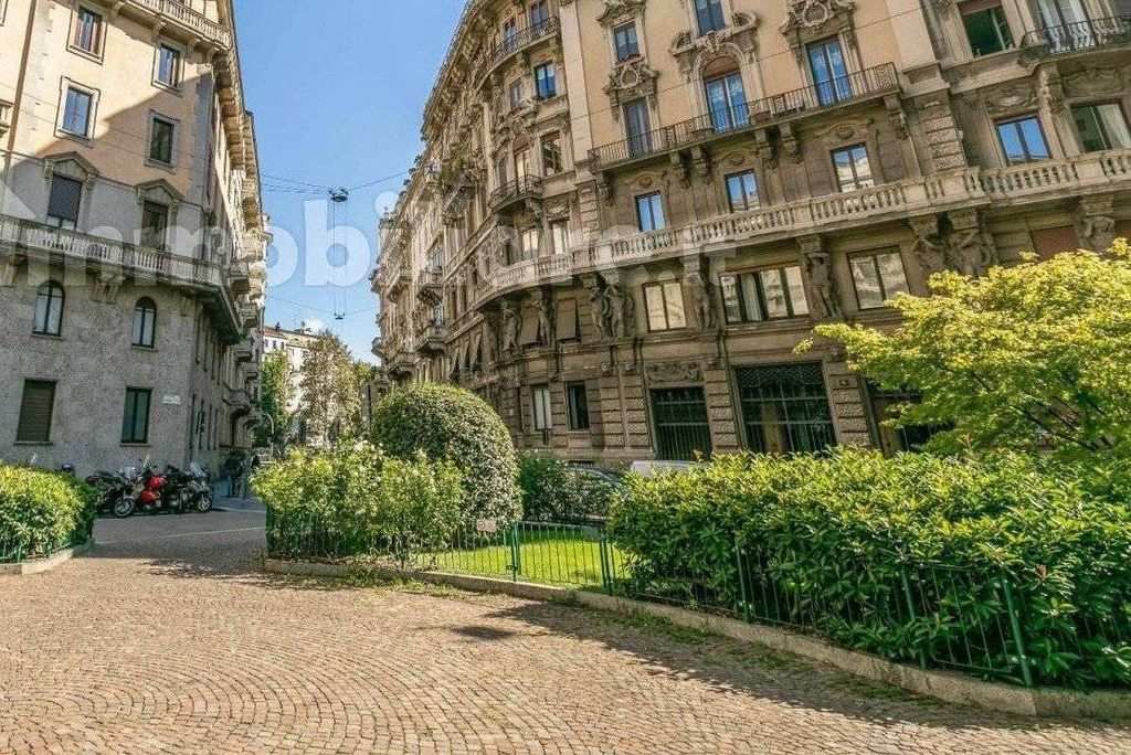 Appartamento – Milan - Vista 3