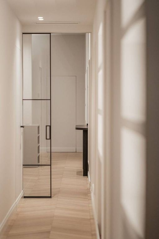 Apartment in Milan - Vista 3