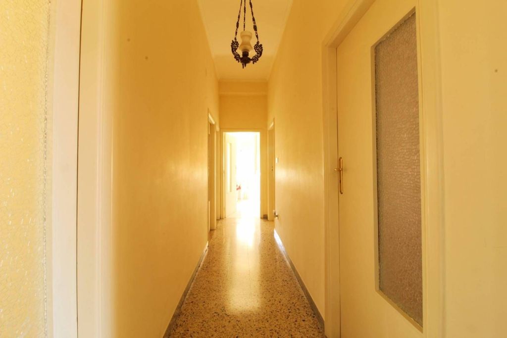 Appartamento – Piano di Sorrento - Vista 3