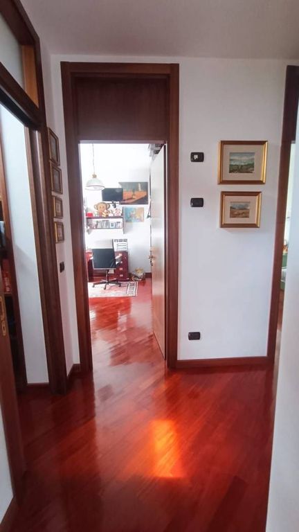 Appartamento – Padua - Vista 3