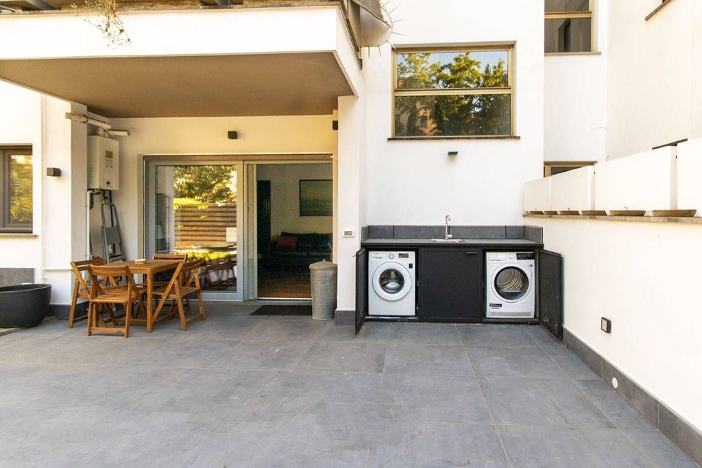 Apartment in Rome - Vista 3