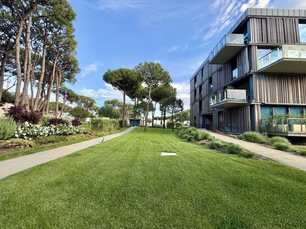 Appartamento – Jesolo - Vista 3