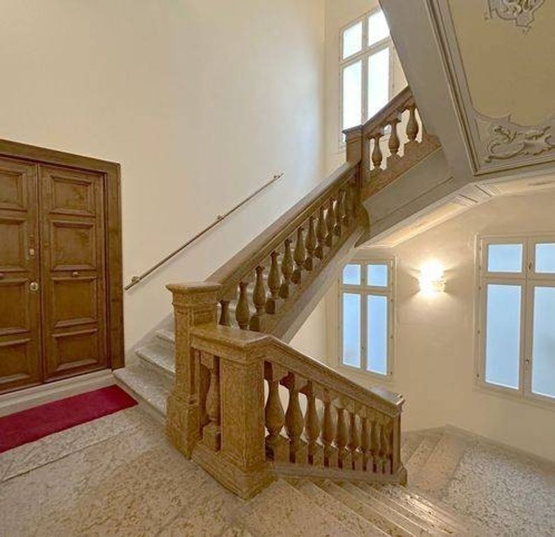 Appartamento – Verona - Vista 3