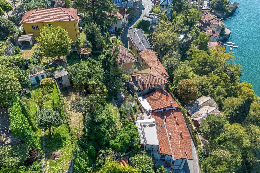 Casa – Blevio - Vista 3