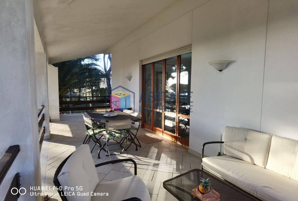 Casa – Livorno, Consiglio di Zona 7 - Vista 3