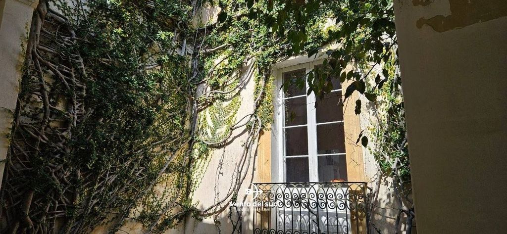 Luxury Flat for sale in Via Ascanio Grandi, Lecce, Provincia di Lecce, Apulia - Vista 3